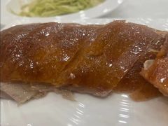 -郭林家常菜(西罗园店)