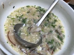 -轩记海鲜餐厅·四十五年老字号·经典粤菜(西区彩虹店)