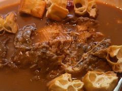 -太守宴·蘭院(天塔店)