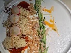 -桂满陇-十里风荷(合生汇店)