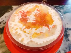 -玫瑰甜品(文明路店)