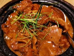 -粤小馆(天安云谷店)