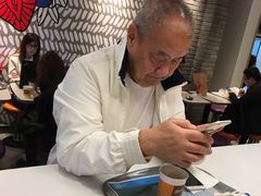 -麦当劳(世纪汇广场店)