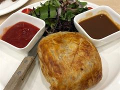 -MOO Beef Cafe