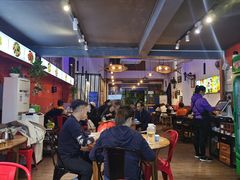 大堂-鱼醉无骨鱼·中山脆肉鲩(荔湾路店)