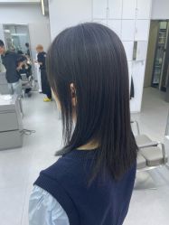-首脑美发沙龙