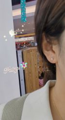 -花师傅