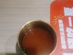 -大师兄·手工面·西北菜(美的悦然广场店)