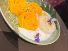 -Thai Alley泰爱里(二沙岛店)