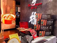 -掌柜的店·河南菜(世茂店)