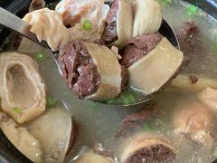 -味友·厦门味(集美店)