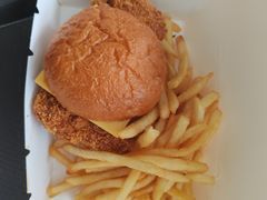 -新加坡水上探险乐园