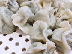 -赵奶奶水饺锅贴小酒馆(丁字沽店)