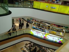 -万达广场(巴南店)