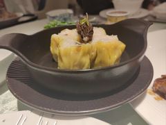 -南海渔村(珠江新城店)
