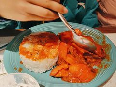 -秀玉coffee&kitchen(黄石大上海店)