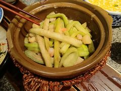-南京大牌档(之心城店)