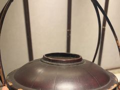 -大妙火锅·非物质文化遗产(东湖公园店)