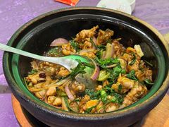 -惠食佳·朱雀(东方商厦店)