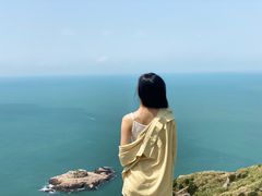 -东极岛景区