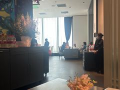 -大董(环贸iapm店)