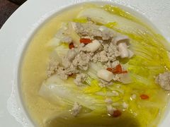 -元素中餐厅.海南菜.粤菜.椰子鸡.海鲜.包房.石梅湾威斯汀度假酒店