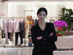 -燕莎友谊商城(金源店)