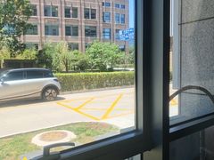 -ITA·意塔意大利餐厅(亦庄店)