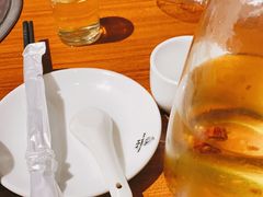 -老号尤兔头(西川店)