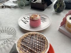 -忆咖啡观景餐厅(桂林象山公园店)