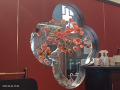 -福照楼汽锅鸡·云南菜(护国路店)