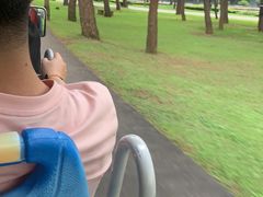 -Club Med地中海俱乐部·桂林度假村