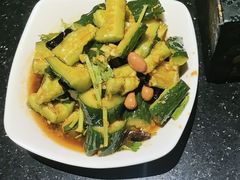 -冰城小镇音乐串吧·聚会餐厅(百子湾店)
