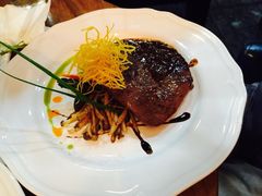 松果咖啡-SONGUOLIFE松果咖啡(七莘路店)