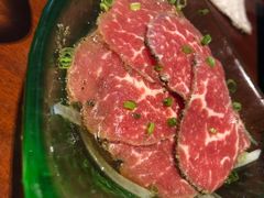 -襄阳富力皇冠假日酒店-大吉融合餐厅