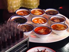 -贰麻酒馆(1912店)