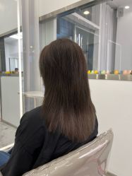 -5M HAIR SALON