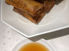 -上海小南国(仲盛世界商城店)