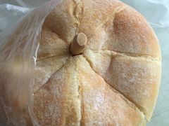 -味多美(江桥万达店)