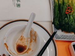 -美心·翠园(港汇恒隆广场店)