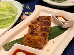 -翠园(成都太古里店)