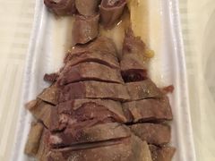 -扬州狮子楼·非遗淮扬菜(总店)