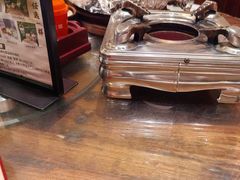 -衡厨·衡阳土菜(中南店)