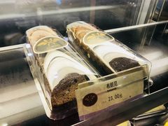 -多克多蒸气茶DOKDO(鼓楼绿地店)
