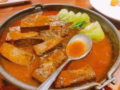 -厦门宝龙铂尔曼大酒店·龙之渊中餐厅