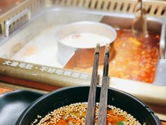 -大渝火锅(苏州西城永捷店)