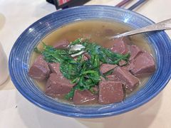 -益利大酒楼(井岸店)