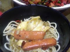 -日食记精菜馆(建邺万达店)