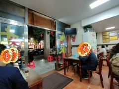 -阿秋牛排(湖心街店)