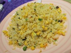 -双东酒店(东关街店)